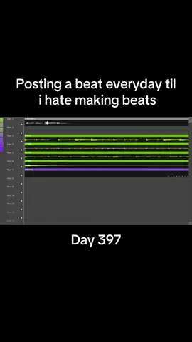 Yall keep asking for more diss track beats so here you go 😂#disstrack 