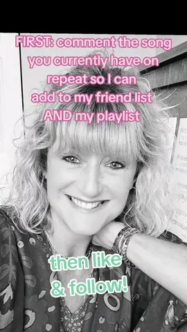 what's YOUR favorite song? #thatbrokenpiano #outoftunelikemylife #positivity #10k #positivevibes #music #eyesclosed #loom #dramaqueen #yougotthis #roadto10k @kylie pitts #viral #kyliepitts 