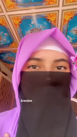 Btao kesy mily gy bhla😭😡#relatable #reels #viralvideo #trending #new #ranijee #funnyvideos #fypシ゚viral #fyyyyyyyyyyyyyyyy 
