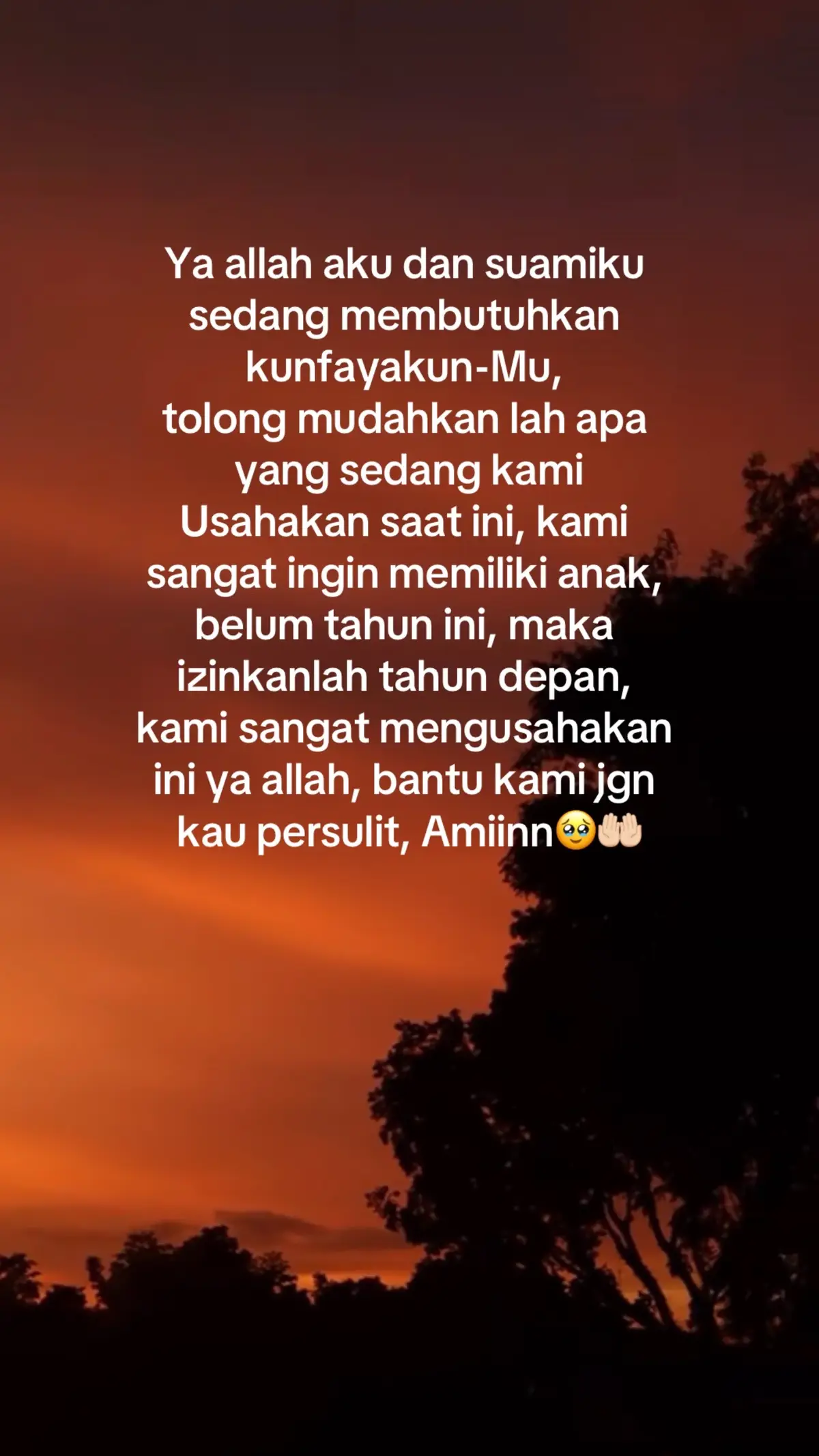 Amiin yaallah🥹🤲🏻 #pejuanggarisdua #semangatpejuanggarisdua #garisduamerah #fypシ゚viral #masukberanda #fyp 