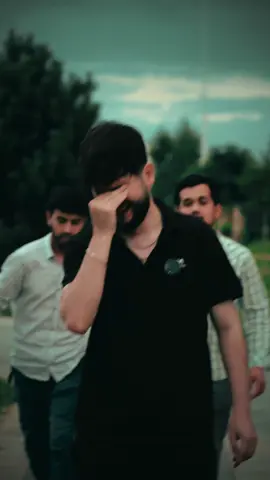 Shunchakı ketdı 🥹 #shunaqagaplar #oybekshox 