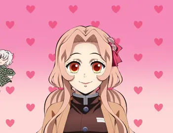 ‼️Kny oc content ‼️ OC x OC animation @Nobu🏃  Please don't trace/use/steal #demonslayeroc #demonslayeranime #demonslayer #kny #fyp #artistsoftiktok #knyoc #kimetsunoyaibaoc #knytrend #kimetsunoyaibaoriginalcharacter #tiktok #kimetsunoyaiba #knyocgirl  #knyoriginalcharacter #knyocboy #knyfanart #knyart #kimetsunoyaiba #kny #kimetsunoyaibaoc #demonsleyer #demonsleyeroc #demonsleyerfanart #MomokoSano #art #animeoc #anime #oc #Momoko #momokokny 