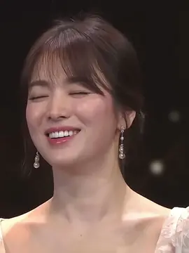 crazy beautiful #송혜교 #songhyekyo 