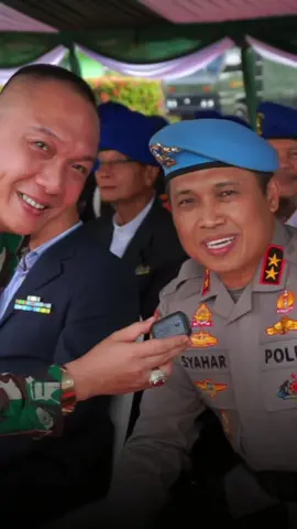 HUT KE 78 Tahun Corps Polisi Militer TNI Angkatan darat - POMAD PRIMA #polisimiliterangkatandarat #jhonlbf 