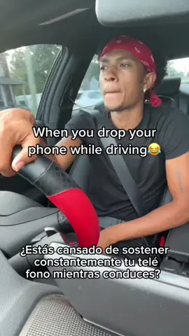 The best cup holder🔥 #joytutus #shop #ttshop #shopping #tiktok #tiktokshop #onlineshopping #foryou #foryoupage #fyp  #car #cars #driver #driving #CapCut 
