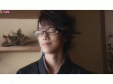 Bảo sao tán gái luôn luôn đổ :)))#kamenrider#deno#kamenriderdeno#nogamiryotaro#urataros#mekmrd#xuhuong 