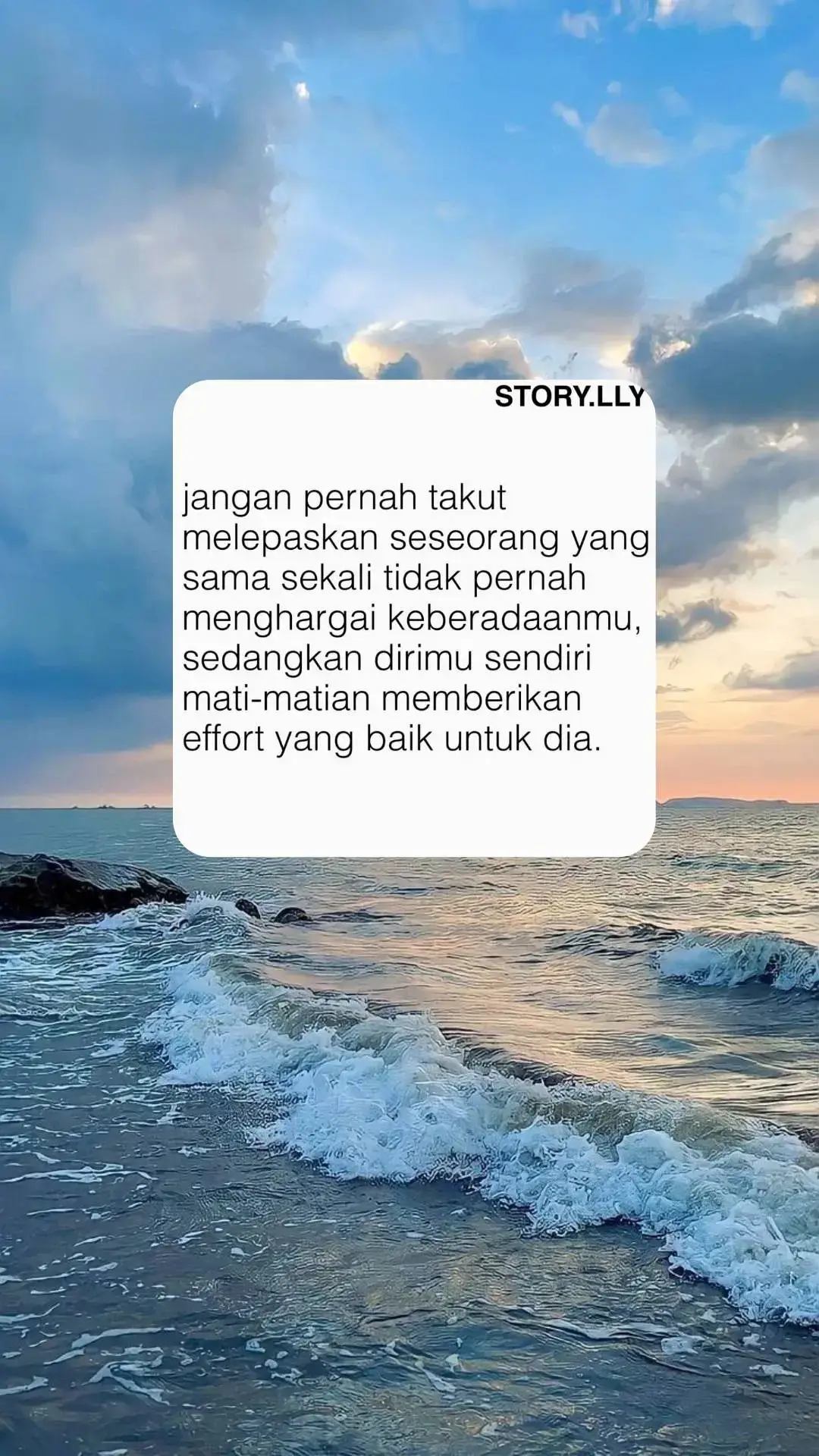 #katakatabijak #quotestory #quotesoftheday #sadsong #fyp #xyzbca 