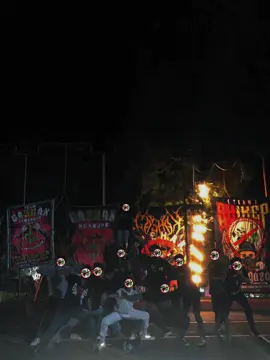 shak gashak👊🏼😈 #fyp #gashak #nganjuk #nganjuk24jam 