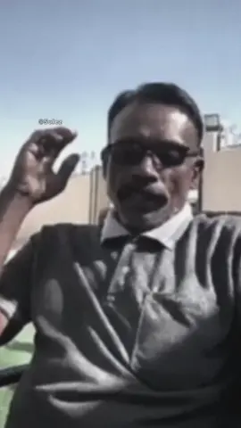 اليوم خميس وراتب مافي حركات منا منا #الرررياض🇸🇦 
