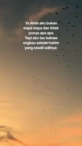 Allah sebaik baiknya pemberi balasan #orangzalim #hukumtaburtuai #xycba #reminder 