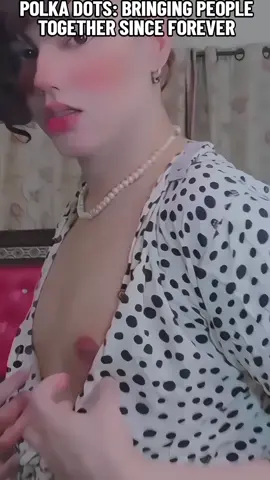 #viralvideo #trending #viral #foryou #foryoupage #tiktok #toptrending 