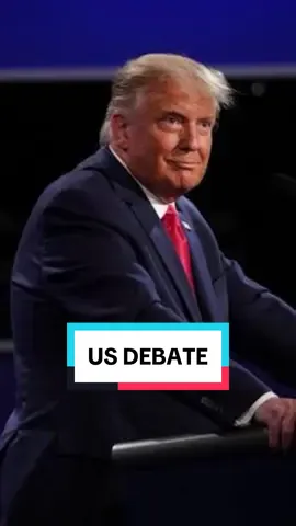 🇺🇸Will Biden be replaced?  #uselection #electiondebate #polotics #hardyarns #2024election #trump #biden 