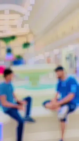 #Trending🔥 #Ahn🤦🏻‍♂️ #منڈی_آلے💪🔥 #Foryou #trendingsong #trendingvideo #trending #trendingvideo #tiktokpakistan #perdaisilife♥️♥️ #tiktokpakistan @عبداللہ دھوتھڑ💫🍁 @چوہدری حسنین وڑائچ 🖤🥂 