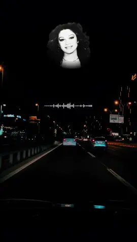 #bave__ahmed01 #fypシ゚ #اكسبلورexplore #fypシ゚ #şiir #fypシ゚ 