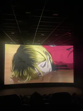 Y’all im dead #haikyuu #kenma #kenma #kuroo #haikyuumovie #fyp #foru #foryoupage 