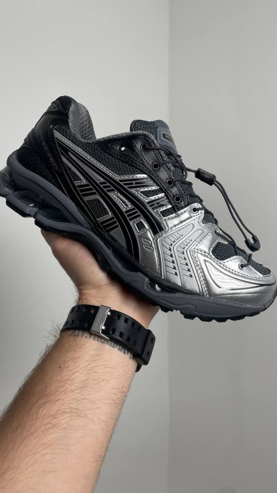 ASICS x Unaffected GEL-Kayano 14 ‘’Infinite Wonders⚡️ Матеріал: Текстиль,шкіра Виробництво:  В’єтнам Розмірна сітка: 41-45 💰Ціна: 2899 грн Більше інформації:  Instagram: ua.moda.style Telegram: uamodastyle #fyp #foryou #viral #foryoupage #tiktok #on #fup #одяг #взуття #взуттяукраїна #взуття🇺🇦  #бренд #ukraine #стиль #мода