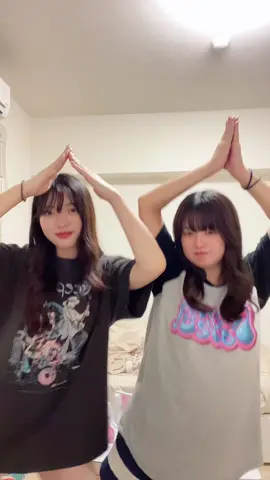 次行くLIVEのタイテで悩みすぎて一旦諦めて