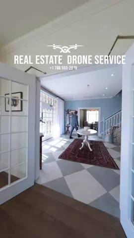 Drone tour. #realestate #drone #tour #dji #fpv #flight #fun #mood #vibes #dronetour#avata #mavic