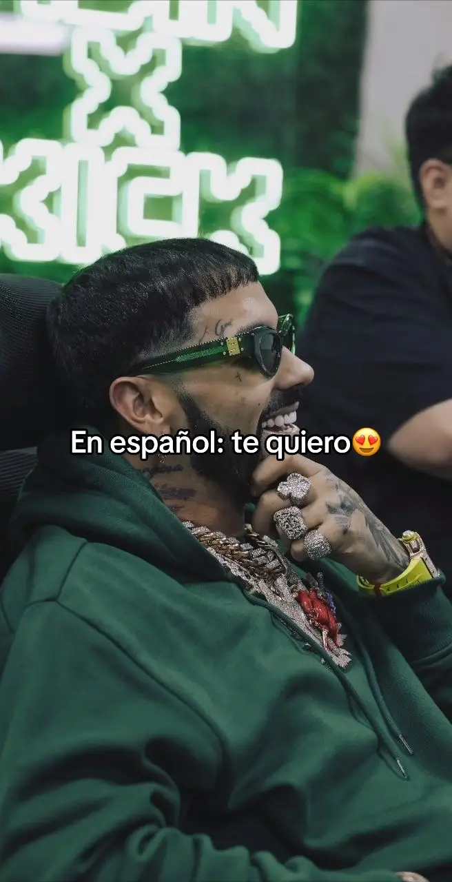 #xyzbca #musica #viral #crzgf #anuel #realhastalamuerte #llnm2 #anuel_2blea #paradedicar #lyrics #paraestadoswhatsaap #rolas #fypシ #contenido #indirectas #foryou #kevinxx_rhlm 