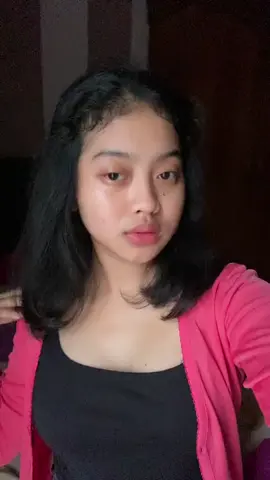 iii berantakannn😡