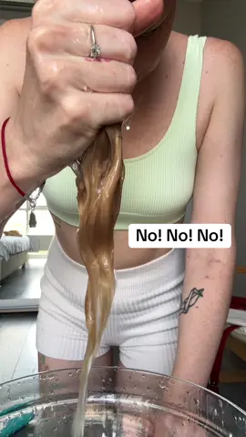 You’ve asked so many times about it 🌵🌵🌵 #curlyhairroutine #healthyhair #seaweedcurls #curlyhairtutorial #hairhack #hairtok