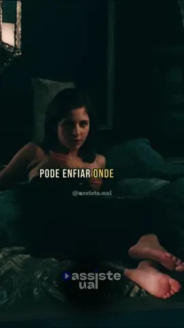 🎬 Filme: Segunda Intenções 🍿 Disponível na AMAZON #amazonprimevideo #filmeseseries #filmesparaassistir #dicasdefilmes #filmesnetflix@Assisteuai 