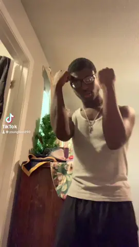 y’all boys better know how to fight for y’all women and y’all better know how to fight for y’all girl because if a boy or another man step up to you y’all better be ready to fight for y’all woman for y’all lady or for your wife it doesn’t matter if it was your ex-girlfriend better learn how to fight and y’all better know how to fight too. A woman likes a man that steps up for her for her woman and respect her.
