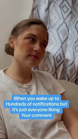 Ill get there eventually 😅 #funny #goodmorning #MomsofTikTok #fy #fypシ゚viral #fyppppppppppppppppppppppp #relateable 