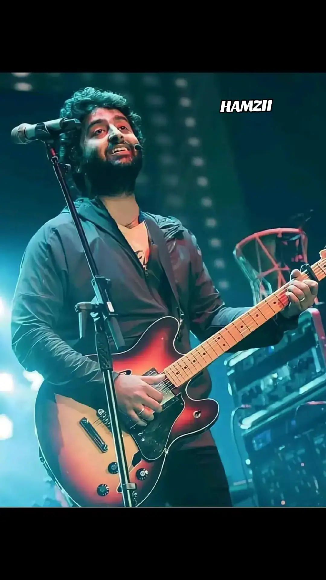 🎧 FEEL THIS SONG 🎧❤️🗣️ #ArijitSingh #arijitsinghsong #music #unfreezemyaccaunt🙏🙏🙏 #fyp #foryou #foryoupage #plzspotme #standwithkashmir #growmyaccount 