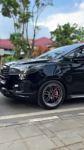 What are we driving 🕺