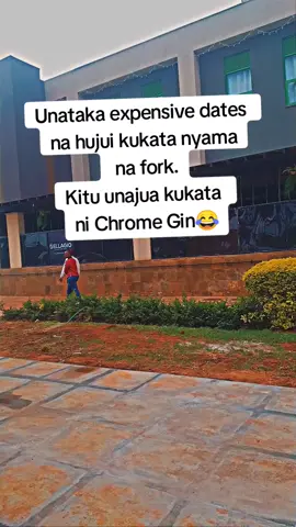 Now you see🤣🤣🤣💔 #fyp #foryou #foryoupage #fyypp #viral #viralvideo #goviral #fyypppppppppp #trending #chibuu_7 @Calembe 
