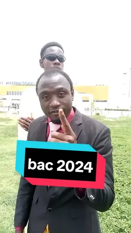 malheur a tous les candidats du baccalauréat  #foryou #foryoupage #fly #fypシ゚viral #bac #bac2024 #all