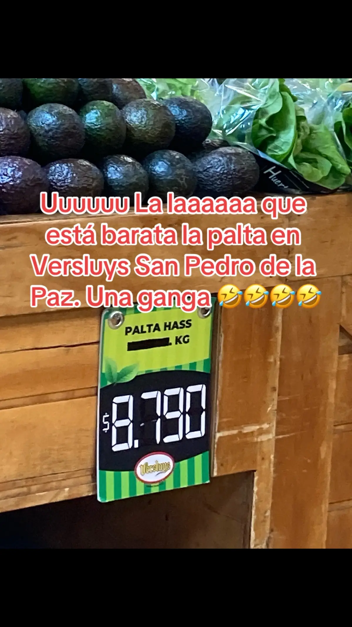 #CazadorDeCamiones #EllosMuevenElPais #Ruta160 #Ruta146 #Ruta5 #Ruta150 #AutopistaDelItata #Hoy #CamionesDeChile #Palta #Versluys #Carisimo 