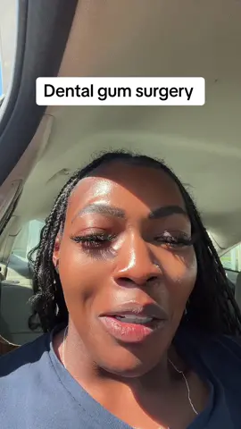 #dental #periodontal #gum #repair #teeth #doctorsoftiktok #dentist #dentistsoftiktok #gumrepair #video #viralvideo #viral #tiktok #trending #fy #foryoupage #foryou #fyp 