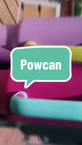 Powcan the most affordable water bottle ❤️❤️❤️ #tumblerwithhandleandstraw #meokytumbler #meokycup #meokytumblers #40oztumblerwithhandle #meoky40oz #dealsforyoudays #tiktokshopdealsforyoudays #ttsacl  #creatorsearchinsights 