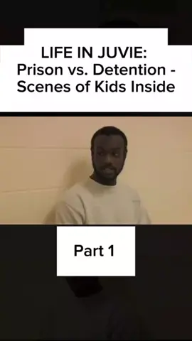 #cop #lifeprison #prison #copsoftiktok 