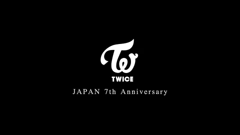 TWICE JAPAN DEBUT 7th Anniversary 2024.06.28 ONCEの皆さんと一緒に歩んで来た7年間。 いつもそばにいてくれてありがとうございます💕🫧 #TWICE #TWICE_JAPANDEBUT7thAnniversary