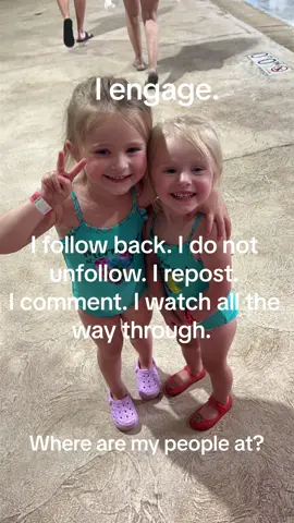 #MomsofTikTok#momlife#momtok##SAHM#FYP 