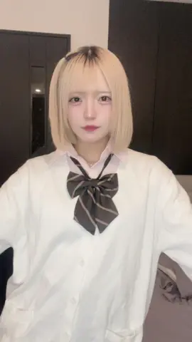 もうひとりにしないでよー！！