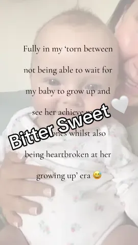 I love it but it hurts 🤣 #mumlife #firsttimemum #newmum #newmom #firsttimemom 