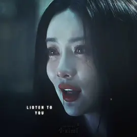 gadis ceria yang malang 😭 #thelegendofheroes #jinyongwuxiauniverse #mengziyi #cdramaedit #fyp 
