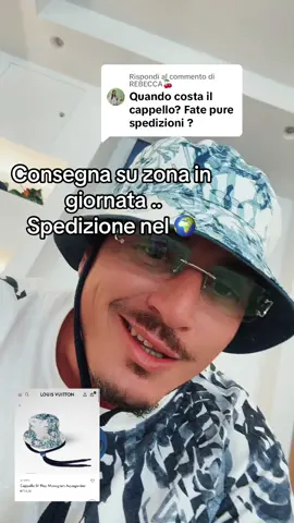 Risposta a @REBECCA🍒 #perte #fyp #viralvideo #fypage #viral #luxury #virale #neiperte #foryou 