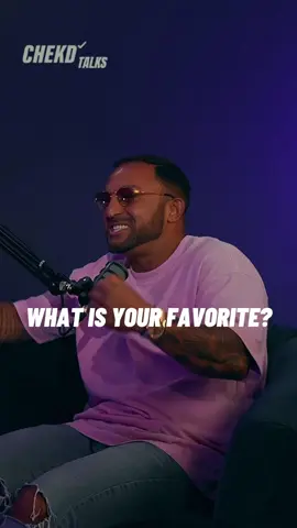 What @Bardia 📸 Content Creator goes for in UAE / Dubai Full episode is so funny and insightful check our YouTube channel, link in BIO Guests: @growth.by.bardia and @tonyeanyanwu   @kitesurfbeachcenter @thedubaimall @downtowndubai @porsche #british  #chekd_whatsurfavorite #chekd #podcast #dubai #tourism #realestate