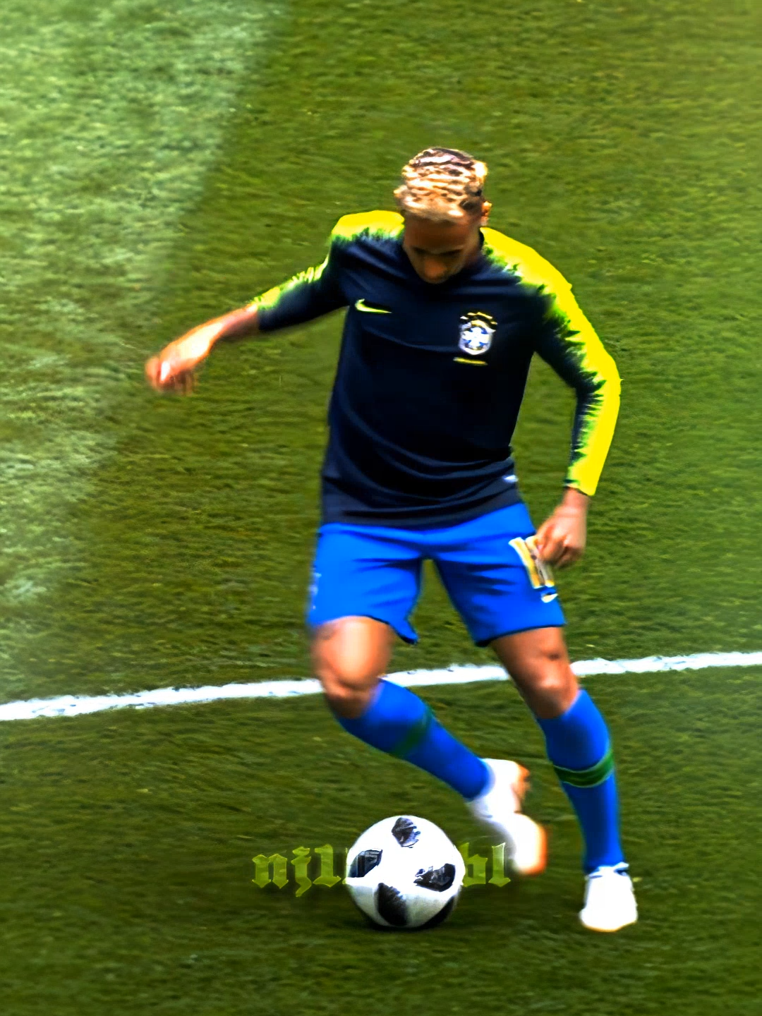 Ney🤩 #fyp #foryou #viral #neymar #neymarjr #edit #4k