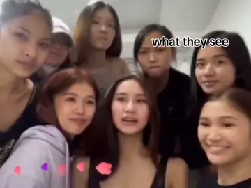 ackk masid!!!!!!!!!!!!!!!! #masid #jeoongfam #ongfam #ongfamily #bini 