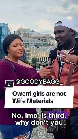 I Completely Disagree with this Guy 😏😏 Do you think He's Correct?  @Official_Sirchiefofafrica001  #CapCut #streetinterview #interview #fyp #fypage #viralvideo  @KraksTV @Instablog9ja @Mufasatundeednut 