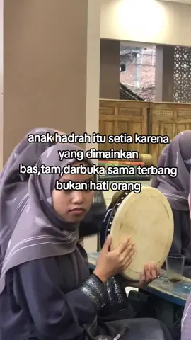 wis mantep o ro cah hadrah#hadrahputri #hadrah #hadrahviral #fyppppppppppppppppppppppp #santrimagelang 