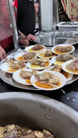 Wow Special Dumba Roosh Quetta  #DumbaRosh #ShahwaliHotal #muttonrosh #QuettaFamousRosh #NamkeenRosh #streetfood #tiktokfood #viraltiktok #tiktokindia #trending #foryou #tiktokindia #tiktok #viral_video #food 