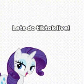 I CANT STOP WINNING @Tommy e   #rarity #raritymlp #rainbowdash #rainbowdashmlp #mlp #mlpfandom #mlpfriendshipismagic #mylittlepony #mylittleponyfriendshipismagic #mylittleponyfandom 