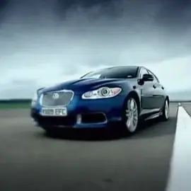 Jaguar XFR & BMW M5 Review Pt 1 #topgear #jeremyclarkson #lee_chief_lan #xyzbca #pageforyou #foryourpage #fypage #fypシ゚viral #fypシ #foryou #viraltiktok #viral #viralvideo #foryoupage #fyp #longervideos #fyppppppppppppppppppppppp 
